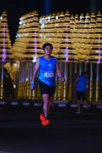 BIB: 40706
                            <button type="button" onclick="openModal(21115839)" class="btn btn-primary btn-sm float-right btn-popup" data-toggle="modal" data-target=".modal-high-quality">
                        <i class="fas fa-shopping-cart"></i> Add to Cart
                    </button>
                                            <button type="button" onclick="isThisMe(21115839, true)" class="btn btn-success btn-sm float-right btn-popup btn-isme hidden" data-toggle="tooltip" data-placement="bottom" title="นี่คือรูปของคุณใช่ไหม คลิกที่นี่เพื่อเอาเข้าอัลบั้ม">
                        <i class="fas fa-plus"></i> Add to album
                    </button>
                    <button type="button" onclick="isThisMe(21115839, false)" class="btn btn-warning btn-sm float-right btn-popup btn-isnotme hidden">
                        <i class="fas fa-ban"></i> Remove from album
                    </button>